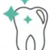 Arkansas Pediatric Dentistry