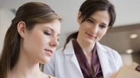 General Dentistry
