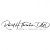 Robert H Thornton, DMD