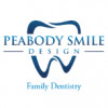 Peabody Smile Design