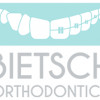 Bietsch Orthodontics