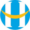 Bellevue Hilltop Dental