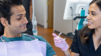 Invisalign