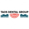 Taos Dental Group