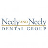 Neely and Neely Dental Group