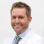 Dr. Daniel McGovern