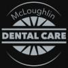 McLoughlin Dental Care