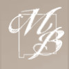 Maupin & Brown Dentistry