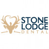 Stonelodge Dental