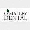 O'Malley Dental