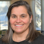 Mary Ann Garcia Dds