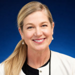 Dr. Linda Perkins