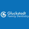Gluckstadt Family Dentistry
