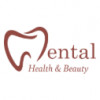 Dental Health & Beauty - Dr. Nicholas Polito, DDS.