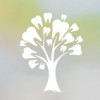 Tindle Family Dentistry