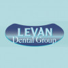 Levan Dental Group