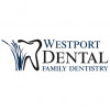 Matthew S Fullmer, DDS