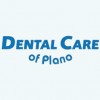 Dental Care Of Plano