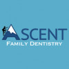 Ascent Family Dentistry