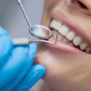 Portland City Dental