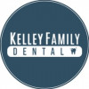 Kelley Family Dental Center