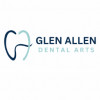 Glen Allen Dental Arts