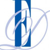 Elizabeth Demichelis, DDS