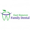 East Hanover Family Dental
