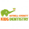 Bothell Everett Kids Dentistry