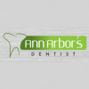 Ann Arbor's Dentist