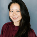 Dr. Michelle Park