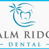 Palm Ridge Dental