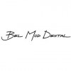 Bellevue Artistic Dentistry