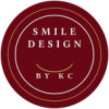 Smile Design Studio by KC
