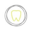Simpsonville Dental Associates PA