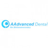 AAdvanced Dental