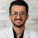 Avy Ariyev Dds