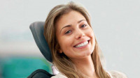 Wisdom Teeth Removal