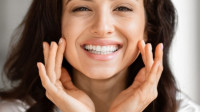 Zoom Whitening