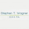 Stephen T Wagner, DDS, PA