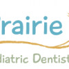 Prairie Pediatric Dentistry