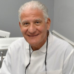 Dr. Salvatore Guerriero