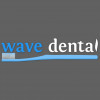 Wave Dental