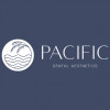 Pacific Dental Aesthetics