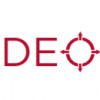 Deo