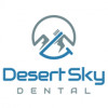 Dentist Summerlin NV | Desert Sky Dental