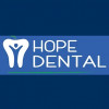 Hope Dental Worcester