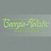 GA Holistic Dentist