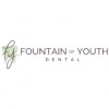 Fountain Of Youth Dental
