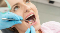 General Dentistry